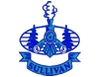 Surrey Schools - Sullivan, opening hours