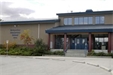 Surrey Schools Bridgeview Elementary, opening hours
