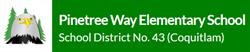 Pinetree Way Elementary, Coquitlam, BC opening hours