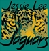 Surrey Schools - Jessie Lee, opening hours