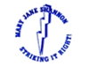Surrey Schools Mary Jane Shannon, opening hours