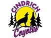 Surrey Schools Cindrich, opening hours