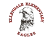 Surrey Schools - Ellendale, opening hours