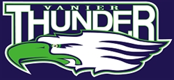 Surrey Schools Georges Vanier, opening hours