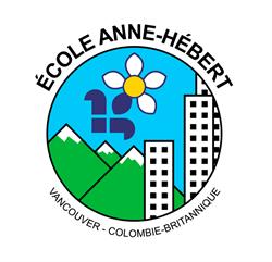 École Anne-Hébert Elementary in Vancouver, BC (Killarney) - Opening Hours