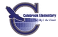 Surrey Schools Colebrook, opening hours