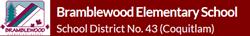 Bramblewood Elementary School, Coquitlam, BC opening hours