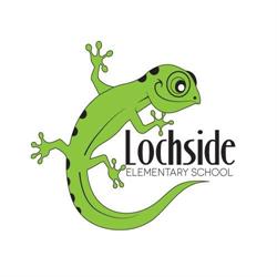 Lochside Elementary School, Victoria, BC opening hours