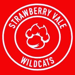 Strawberry Vale Elementary, Victoria, BC opening hours
