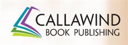 Callawind Publications Inc., Kirkland, QC opening hours