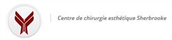 Centre De Chirurgie Esthetique, Sherbrooke, QC opening hours