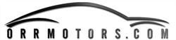 Orr Motors, Stittsville, ON opening hours