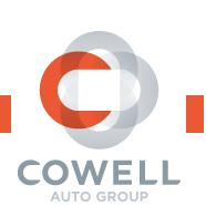 Cowell Lease Inc, Richmond, BC opening hours