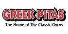 Greek Pita Inc, Windsor, ON opening hours