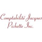 Comptabilite Jacques Pichette, Québec, QC opening hours