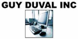 Guy Duval Inc, Trois-Rivières, QC opening hours