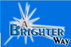 A Brighter Way in Edmonton, AB (Weinlos) - Opening Hours