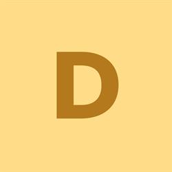 D & H Cleaning Service, Kitchener, ON opening hours
