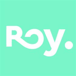Roy., Anjou, QC opening hours