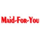 Maid For You Cleaning, Thunder Bay, ON opening hours