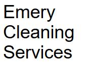 Emery Cleaning Services, Brampton, ON opening hours