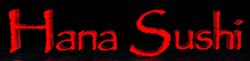 Hana Sushi in Calgary, AB (Downtown) - Opening Hours
