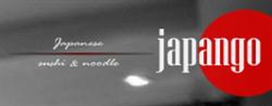 Japango Sushi & Noodle Restaurant in Toronto, ON (Downtown) - Opening Hours