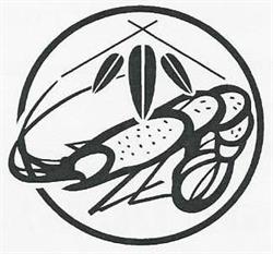 Oyshi Sushi in Toronto, ON (Downtown) - Opening Hours