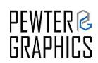 Pewter Graphics in Victoria, BC (Harris Green) - Opening Hours