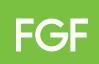 FGF Brands Inc., North York, ON opening hours