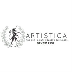 Artistica Inc, Lachine, QC opening hours