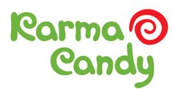 Karma Candy Inc-PL in Hamilton, ON (Industrial Sector A And Keith) - Opening Hours