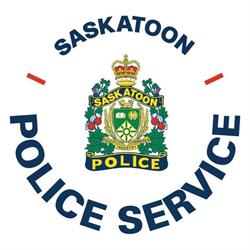 Police Service, Saskatoon, SK opening hours