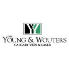 Drs Young & Wouters in Calgary, AB (Southwood) - Opening Hours