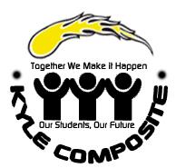 Kyle Composite High School, opening hours