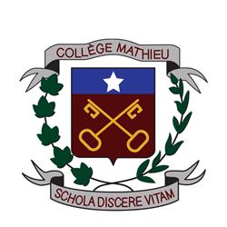 College Mathieu De Gravelbourg, opening hours