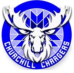 Churchill High School, La Ronge, SK opening hours