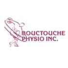 Physiothérapie Bouctouche, opening hours