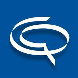 Central Quebec School Board, opening hours