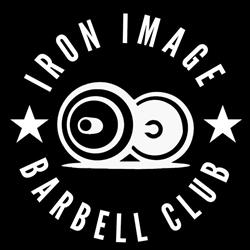 Iron Image, Selkirk, MB opening hours