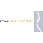 Morris Chiropractic Office, opening hours