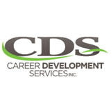 Career Development Services, Charlottetown, PE opening hours