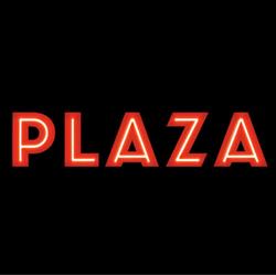 Shaunavon Plaza Theatre, opening hours