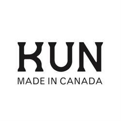 Kun Shoulder Rest in Ottawa, ON (Centretown) - Opening Hours
