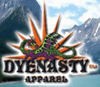 Dyenasty Apparel Inc. in Calgary, AB (Sage Hill) - Opening Hours