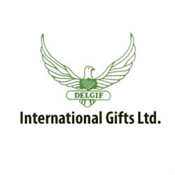 International Gifts Ltd, Mississauga, ON opening hours