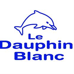 Editions Le Dauphin Blanc in Québec, QC (Neufchâtel Est-Lebourgneuf) - Opening Hours