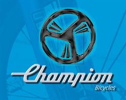Champion Bicycle Sales & Svc in London, ON (East London) - Opening Hours