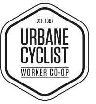 The Urbane Cyclist in Toronto, ON (Grange Park) - Opening Hours