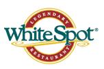 White Spot - Vancouver (Marine Drive), opening hours